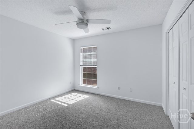 568 Marshview Drive, Richmond Hill, GA 31324