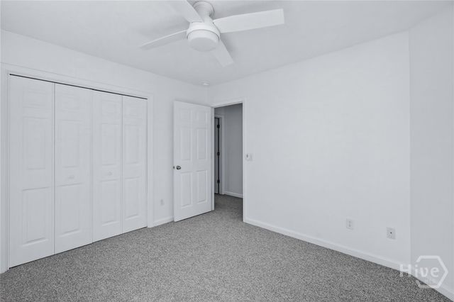 568 Marshview Drive, Richmond Hill, GA 31324