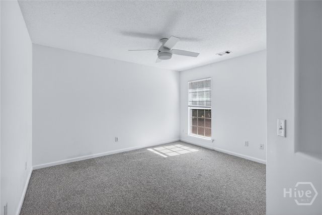 568 Marshview Drive, Richmond Hill, GA 31324