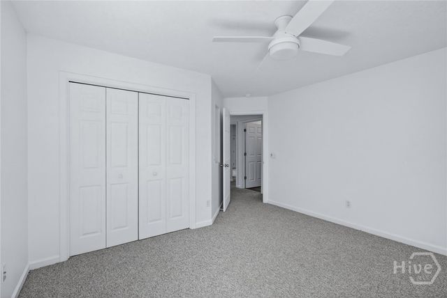 568 Marshview Drive, Richmond Hill, GA 31324