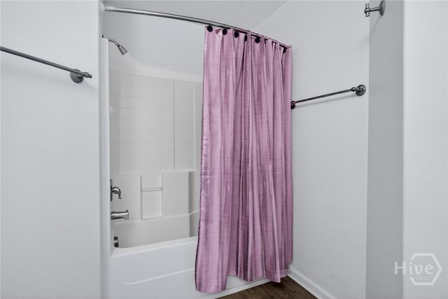 568 Marshview Drive, Richmond Hill, GA 31324