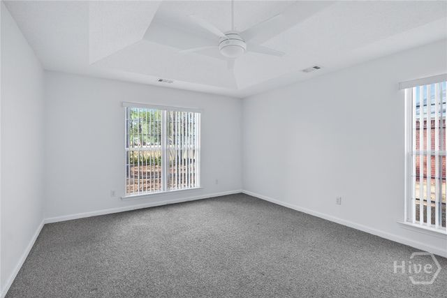 568 Marshview Drive, Richmond Hill, GA 31324