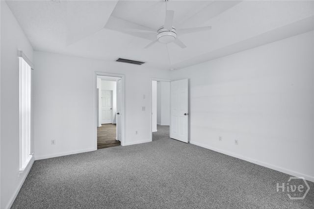 568 Marshview Drive, Richmond Hill, GA 31324