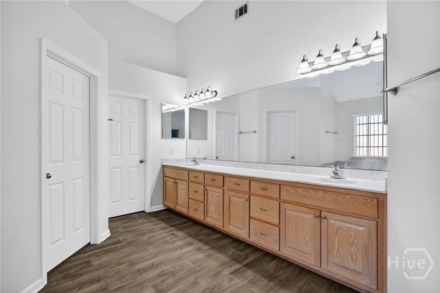 568 Marshview Drive, Richmond Hill, GA 31324