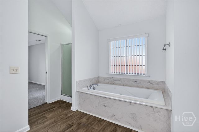 568 Marshview Drive, Richmond Hill, GA 31324