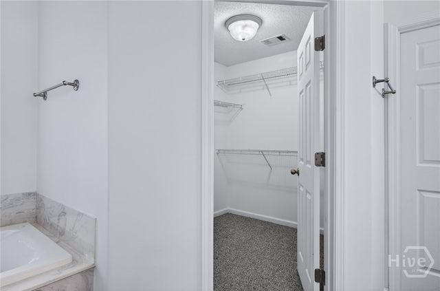 568 Marshview Drive, Richmond Hill, GA 31324