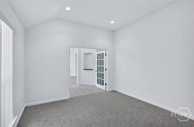 568 Marshview Drive, Richmond Hill, GA 31324