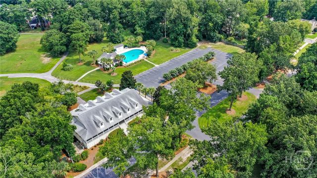 568 Marshview Drive, Richmond Hill, GA 31324