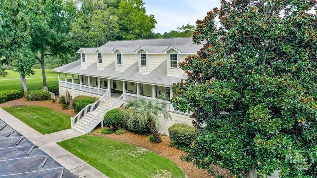 568 Marshview Drive, Richmond Hill, GA 31324