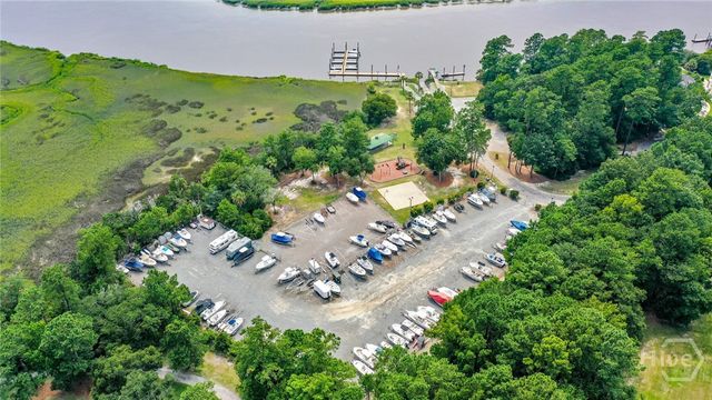 568 Marshview Drive, Richmond Hill, GA 31324