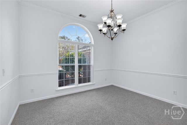 568 Marshview Drive, Richmond Hill, GA 31324