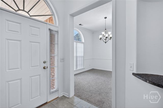 568 Marshview Drive, Richmond Hill, GA 31324