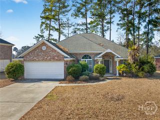 568 Marshview Drive, Richmond Hill, GA 31324