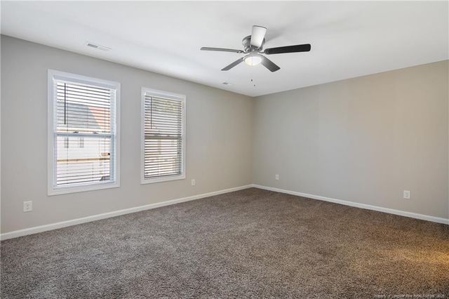 2524 Gardner Park Drive, Fayetteville, NC 28304