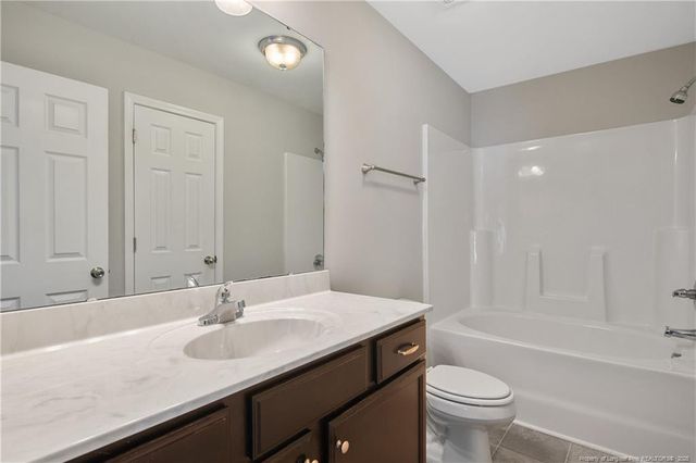2524 Gardner Park Drive, Fayetteville, NC 28304