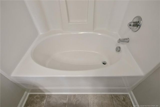 2524 Gardner Park Drive, Fayetteville, NC 28304