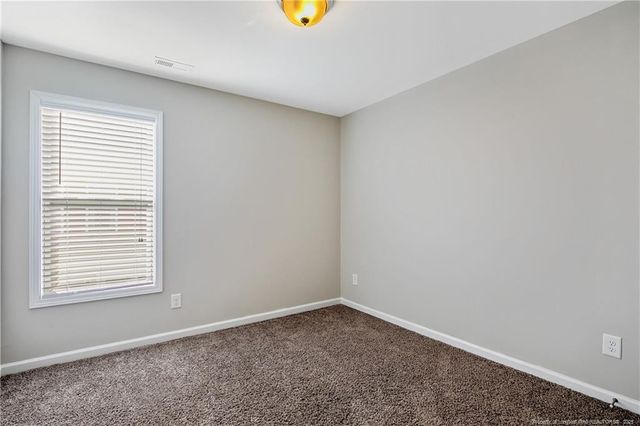 2524 Gardner Park Drive, Fayetteville, NC 28304