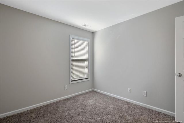 2524 Gardner Park Drive, Fayetteville, NC 28304