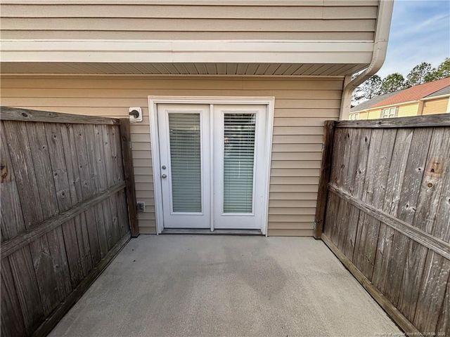 2524 Gardner Park Drive, Fayetteville, NC 28304