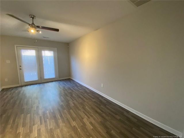 2524 Gardner Park Drive, Fayetteville, NC 28304