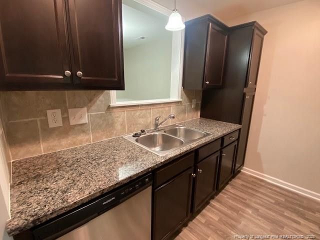 2524 Gardner Park Drive, Fayetteville, NC 28304