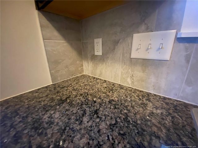 2524 Gardner Park Drive, Fayetteville, NC 28304