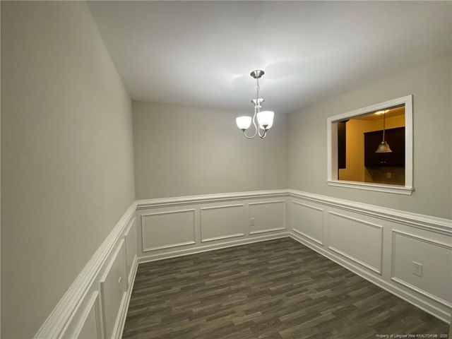 2524 Gardner Park Drive, Fayetteville, NC 28304