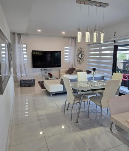 249 NW 12th Ct 0, Florida City, FL 33034