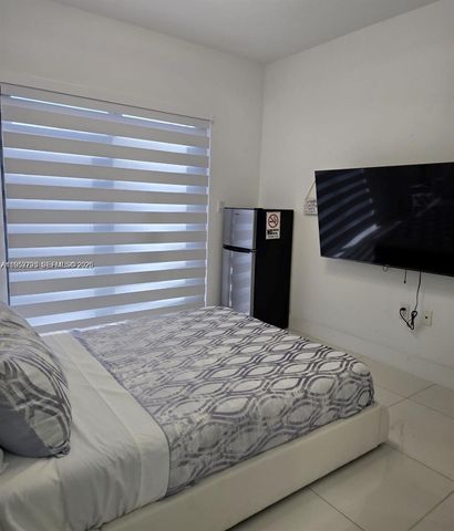 249 NW 12th Ct 0, Florida City, FL 33034