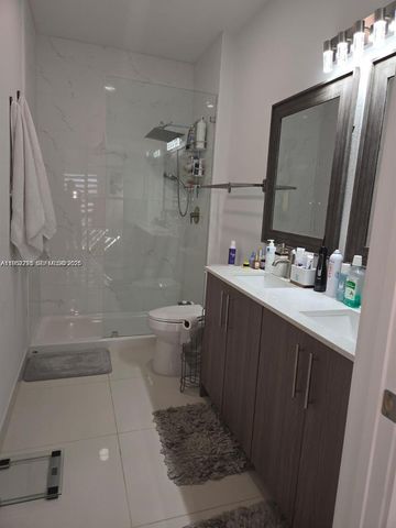 249 NW 12th Ct 0, Florida City, FL 33034