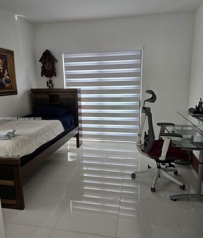 249 NW 12th Ct 0, Florida City, FL 33034