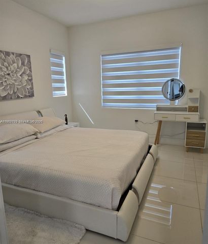 249 NW 12th Ct 0, Florida City, FL 33034