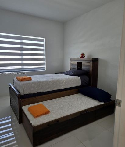 249 NW 12th Ct 0, Florida City, FL 33034