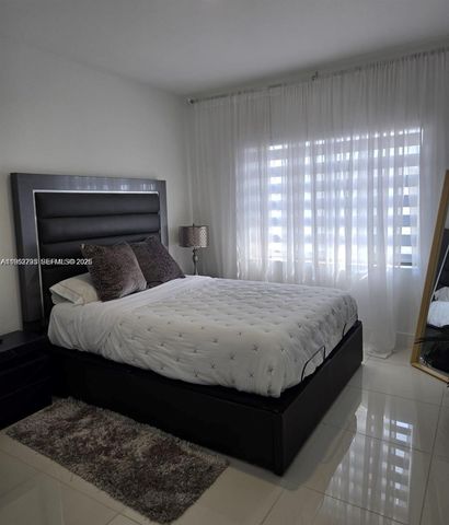 249 NW 12th Ct 0, Florida City, FL 33034