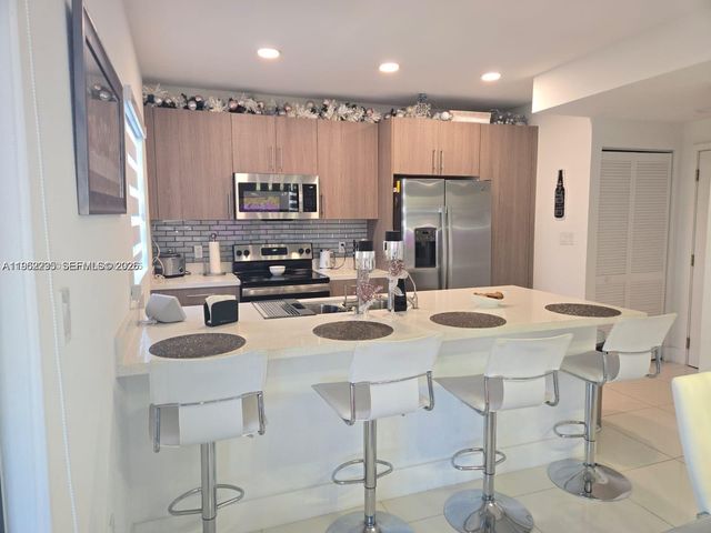 249 NW 12th Ct 0, Florida City, FL 33034