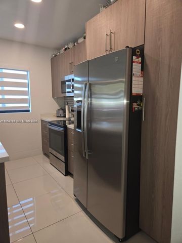 249 NW 12th Ct 0, Florida City, FL 33034