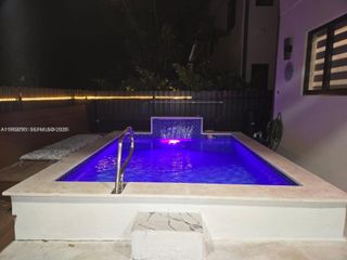 249 NW 12th Ct 0, Florida City, FL 33034