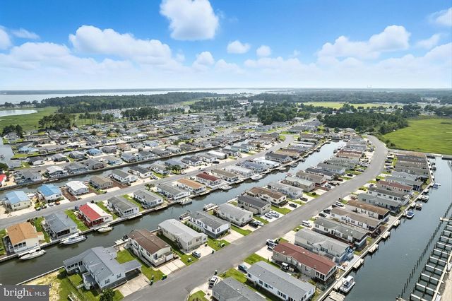 35615 KNOLL WAY #43056, Millsboro, DE 19966