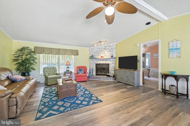 35615 KNOLL WAY #43056, Millsboro, DE 19966