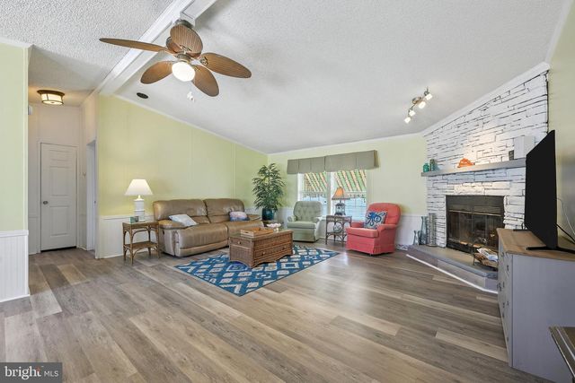 35615 KNOLL WAY #43056, Millsboro, DE 19966
