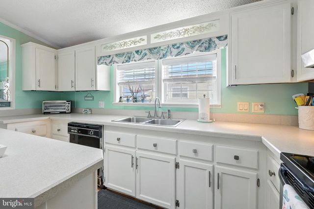 35615 KNOLL WAY #43056, Millsboro, DE 19966