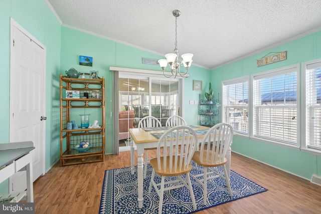 35615 KNOLL WAY #43056, Millsboro, DE 19966