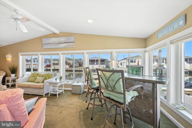 35615 KNOLL WAY #43056, Millsboro, DE 19966