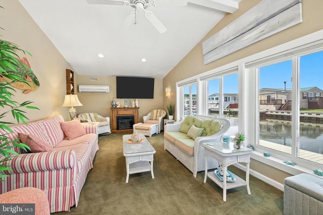 35615 KNOLL WAY #43056, Millsboro, DE 19966