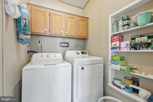 35615 KNOLL WAY #43056, Millsboro, DE 19966