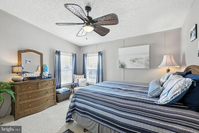 35615 KNOLL WAY #43056, Millsboro, DE 19966