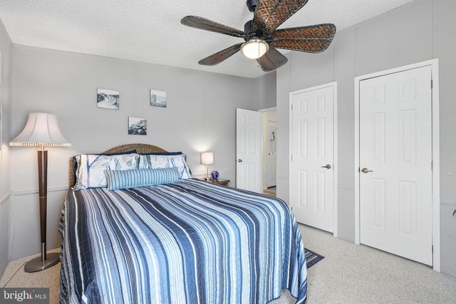 35615 KNOLL WAY #43056, Millsboro, DE 19966