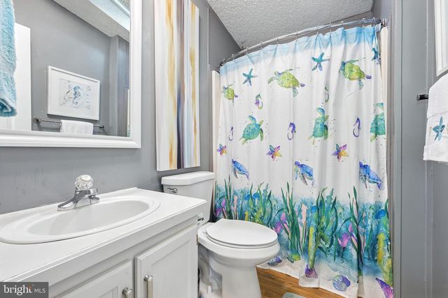 35615 KNOLL WAY #43056, Millsboro, DE 19966