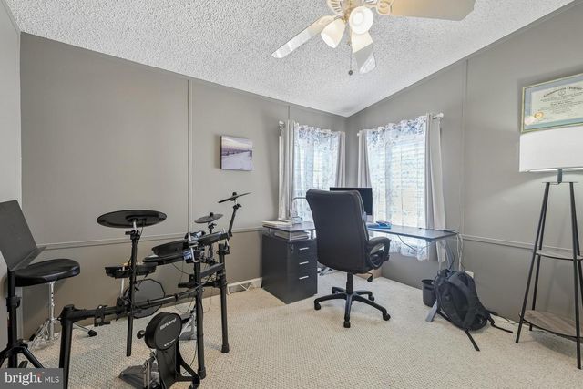 35615 KNOLL WAY #43056, Millsboro, DE 19966