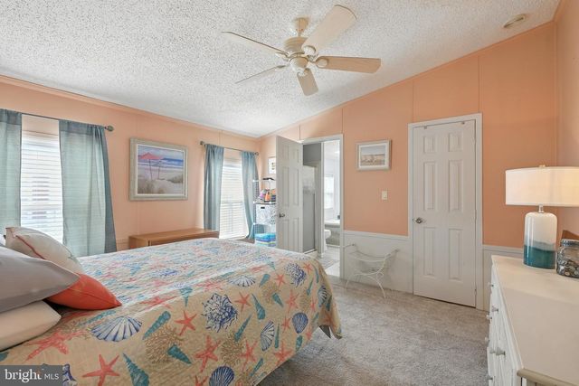 35615 KNOLL WAY #43056, Millsboro, DE 19966